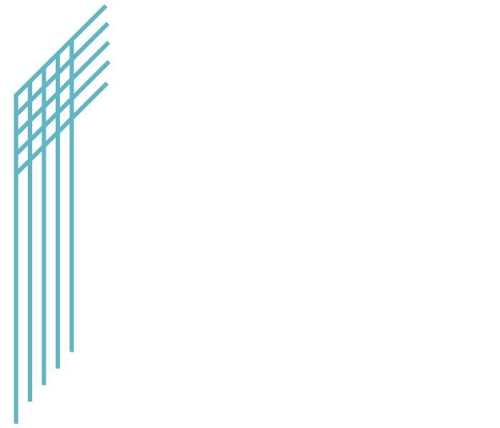 株式会社 勇工業